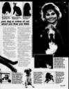 The People Sunday 11 October 1992 Page 70