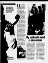 The People Sunday 11 October 1992 Page 78
