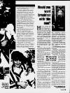 The People Sunday 25 October 1992 Page 68