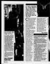 The People Sunday 01 November 1992 Page 55