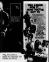 The People Sunday 15 November 1992 Page 55