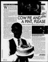 The People Sunday 15 November 1992 Page 58