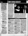 The People Sunday 15 November 1992 Page 74