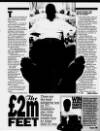 The People Sunday 22 November 1992 Page 62