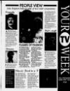 The People Sunday 29 November 1992 Page 59