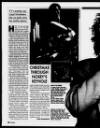 The People Sunday 29 November 1992 Page 62