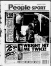 The People Sunday 27 December 1992 Page 63