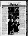 The People Sunday 27 December 1992 Page 84