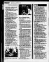 The People Sunday 27 December 1992 Page 109