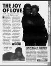 The People Sunday 03 January 1993 Page 74