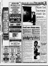 The People Wednesday 06 January 1993 Page 36