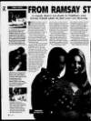 The People Wednesday 06 January 1993 Page 61