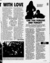 The People Wednesday 06 January 1993 Page 62