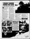 The People Wednesday 06 January 1993 Page 66