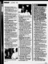 The People Wednesday 06 January 1993 Page 99