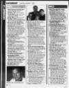 The People Sunday 17 January 1993 Page 85