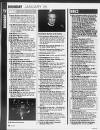 The People Sunday 17 January 1993 Page 93