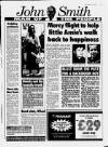 The People Wednesday 20 January 1993 Page 21