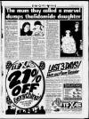The People Wednesday 20 January 1993 Page 27