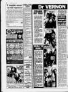 The People Wednesday 20 January 1993 Page 37