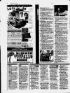 The People Wednesday 20 January 1993 Page 39