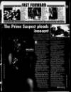 The People Wednesday 20 January 1993 Page 66