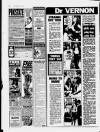 The People Wednesday 27 January 1993 Page 37