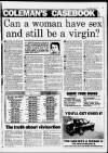 The People Wednesday 27 January 1993 Page 38