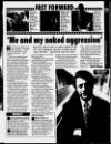 The People Wednesday 27 January 1993 Page 65