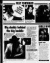 The People Sunday 28 February 1993 Page 68