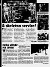 The People Sunday 21 March 1993 Page 82