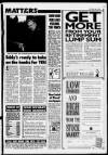 The People Sunday 09 May 1993 Page 44