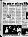 The People Sunday 25 July 1993 Page 69