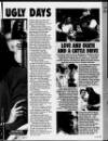 The People Sunday 22 August 1993 Page 65