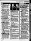 The People Sunday 24 October 1993 Page 112