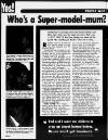 The People Sunday 02 January 1994 Page 72