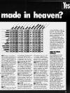 The People Sunday 02 January 1994 Page 81