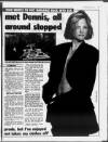 The People Sunday 09 January 1994 Page 25