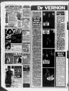 The People Sunday 09 January 1994 Page 33