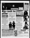 The People Sunday 09 January 1994 Page 75