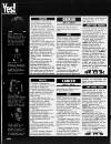 The People Sunday 09 January 1994 Page 78