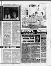 The People Sunday 23 January 1994 Page 7