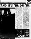 The People Sunday 23 January 1994 Page 67