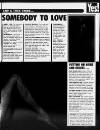 The People Sunday 23 January 1994 Page 72