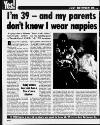 The People Sunday 23 January 1994 Page 85