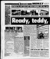 The People Sunday 18 December 1994 Page 32