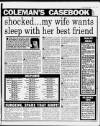 The People Sunday 18 December 1994 Page 35