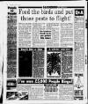 The People Sunday 18 December 1994 Page 42