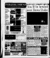 The People Sunday 18 December 1994 Page 44