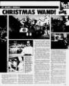The People Sunday 18 December 1994 Page 67